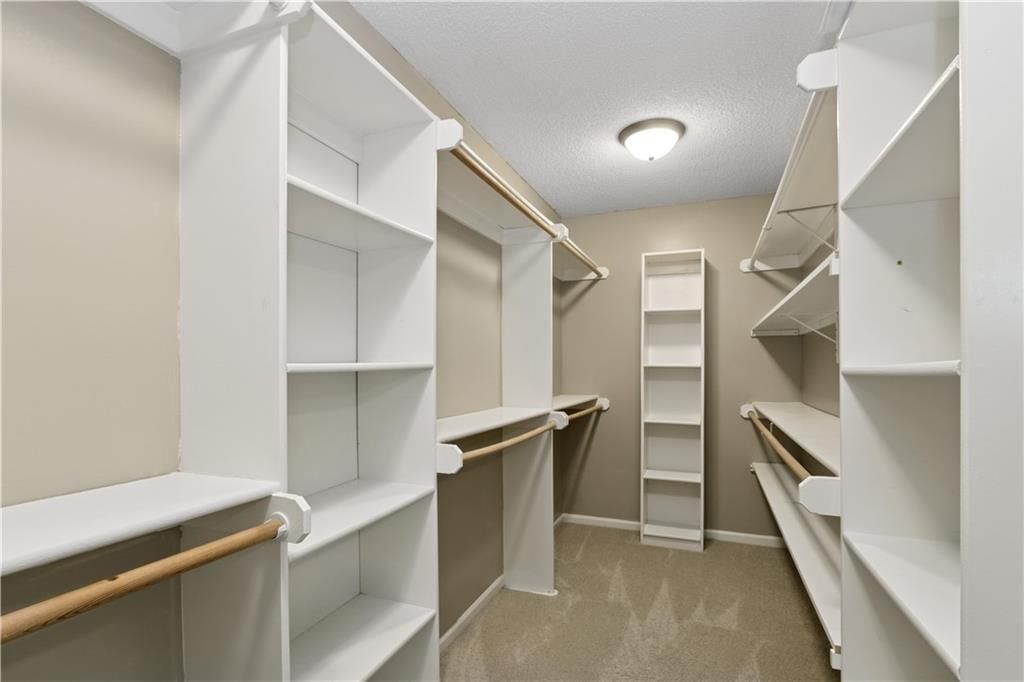 14167 W 150th Court — photo 18