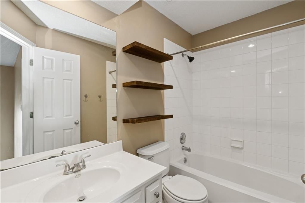 14167 W 150th Court — photo 20