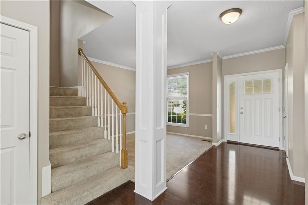 14167 W 150th Court — photo 3