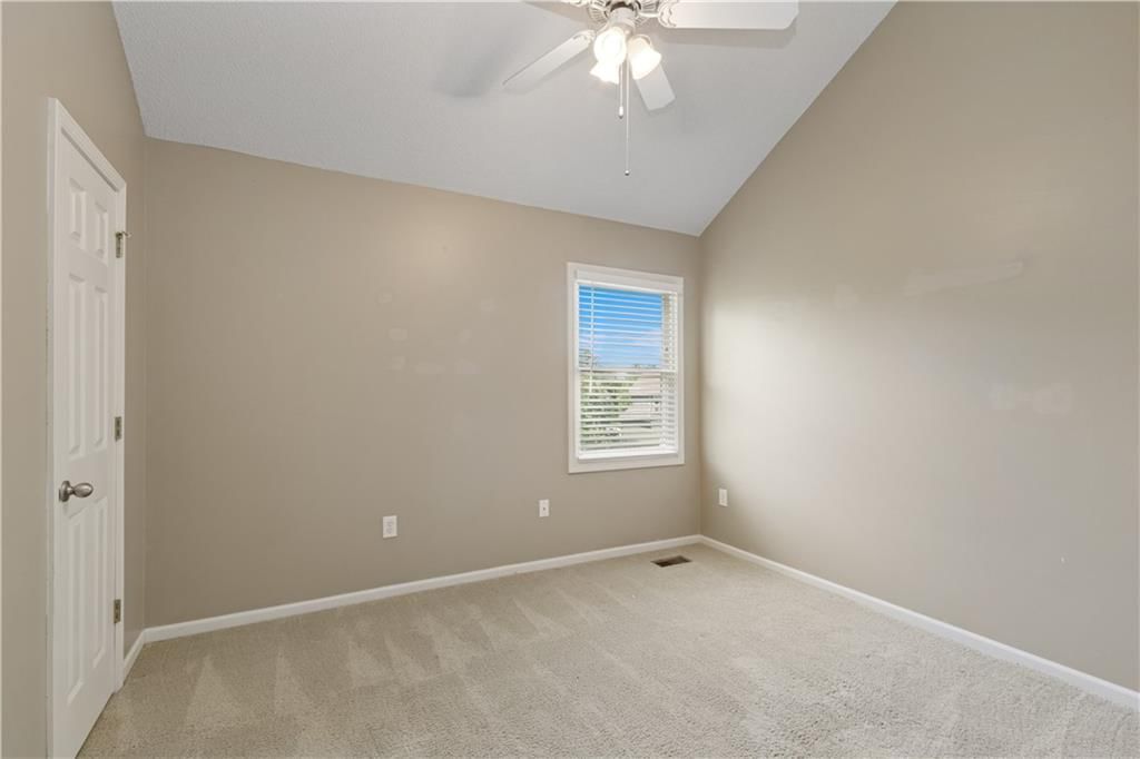 14167 W 150th Court — photo 21