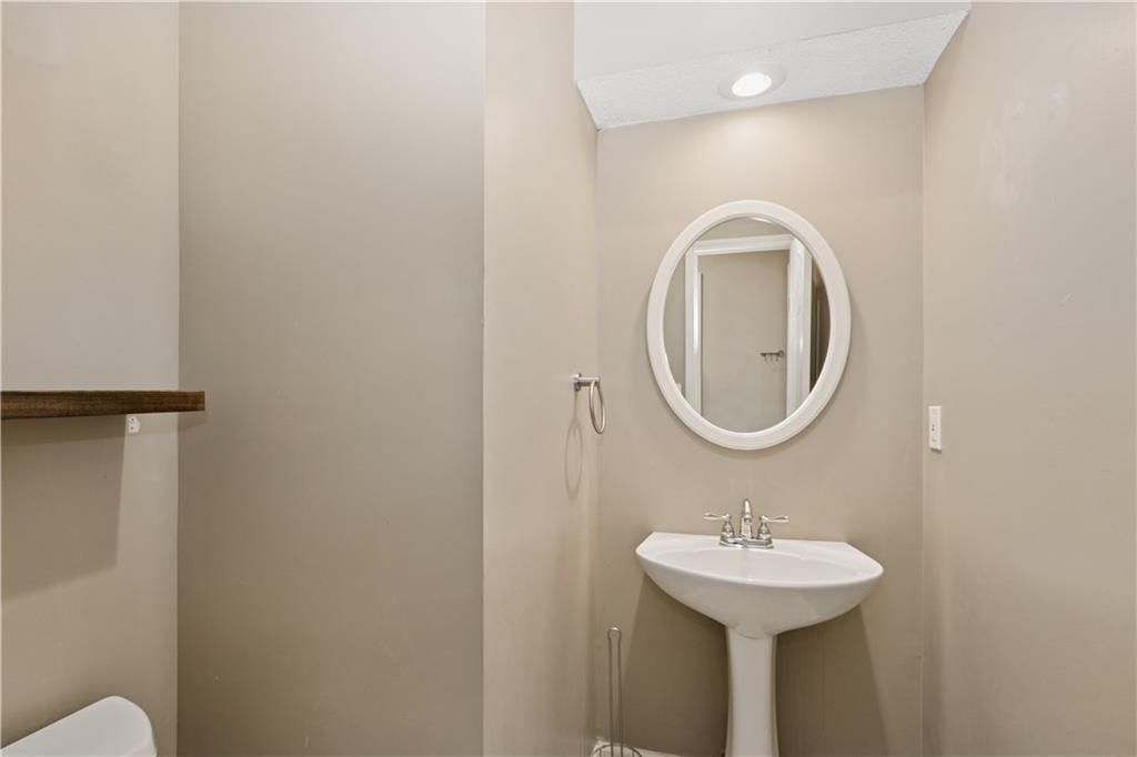 14167 W 150th Court — photo 23
