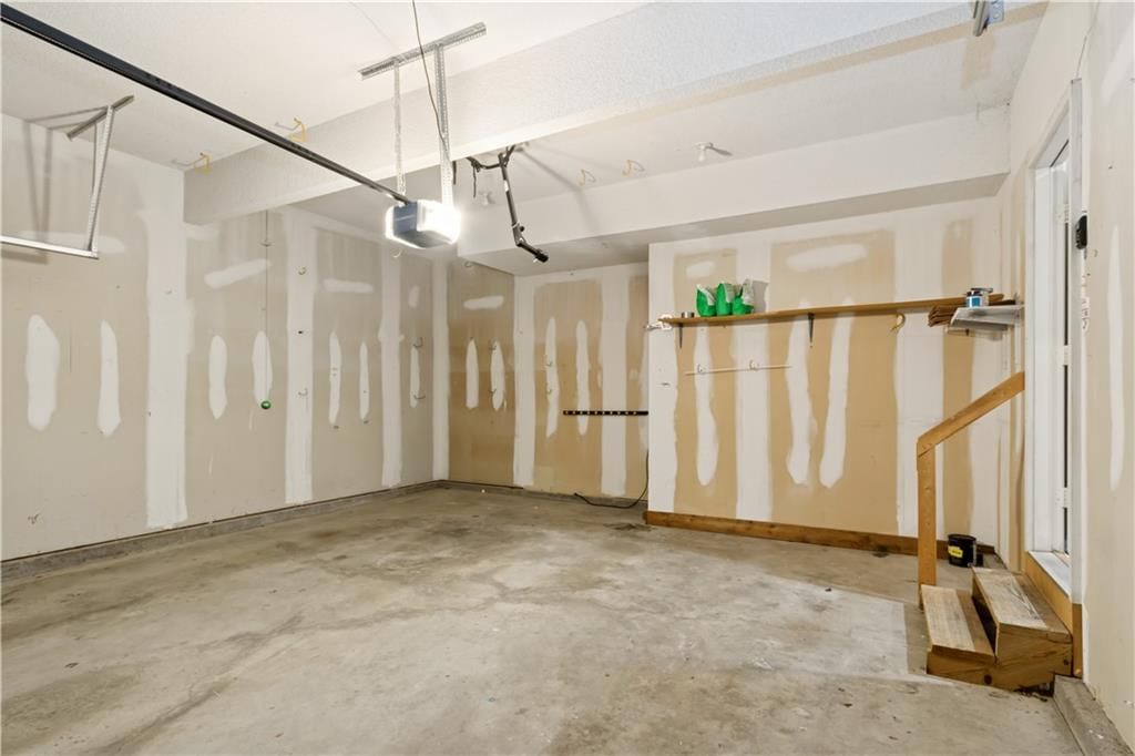 14167 W 150th Court — photo 24