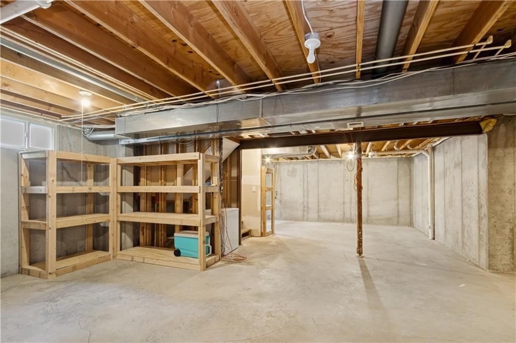 14167 W 150th Court — photo 25