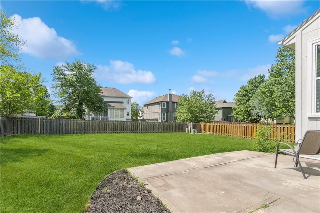 14167 W 150th Court — photo 27