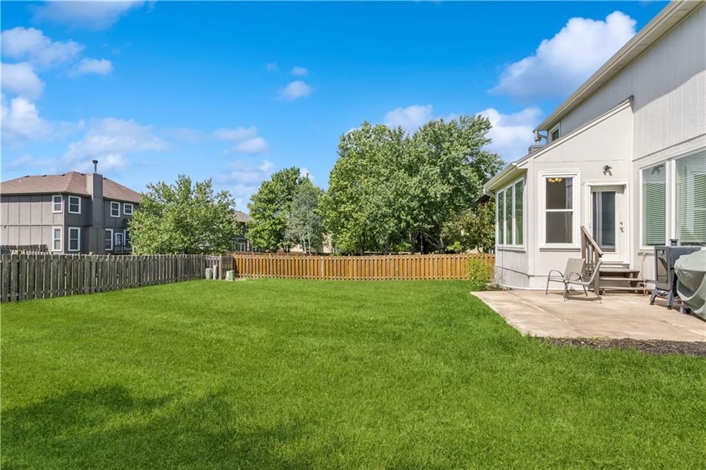 14167 W 150th Court — photo 28
