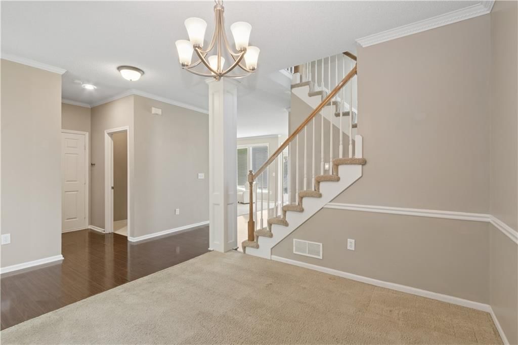 14167 W 150th Court — photo 4