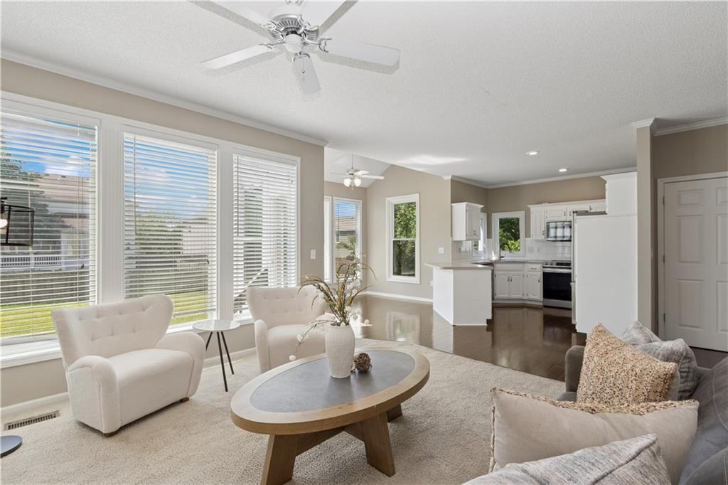 14167 W 150th Court — photo 5