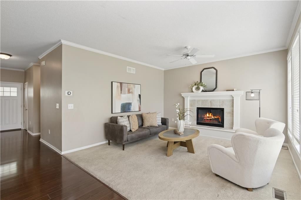 14167 W 150th Court — photo 7