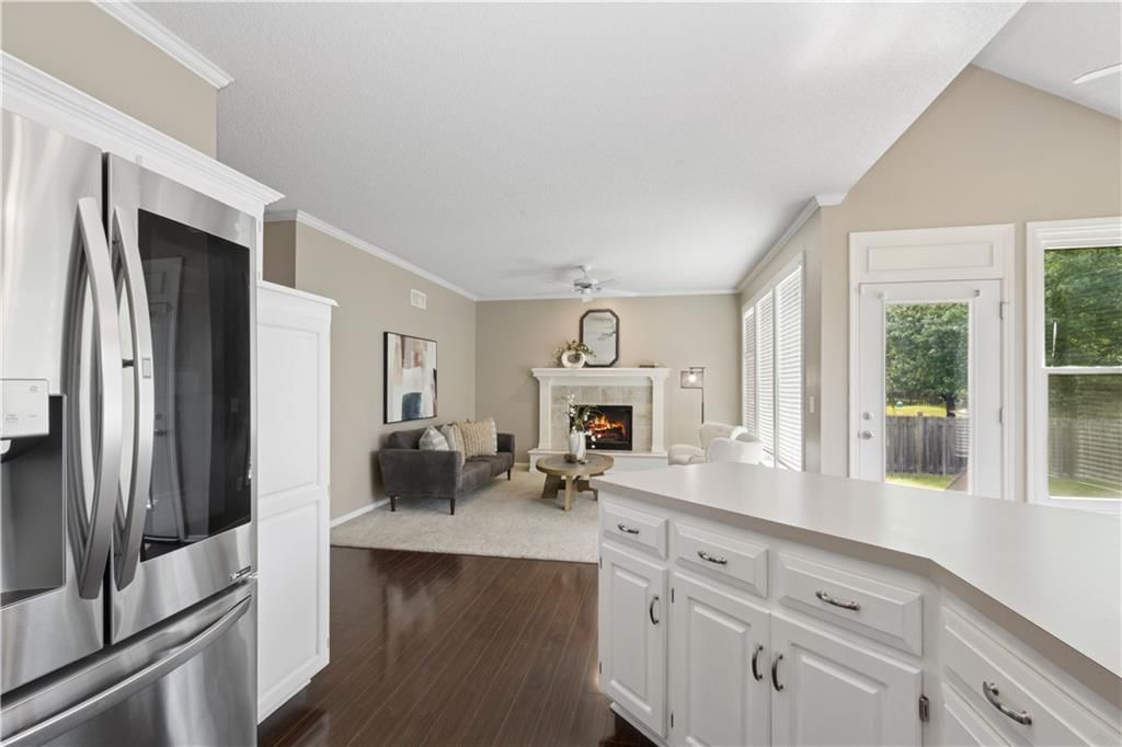 14167 W 150th Court — photo 9
