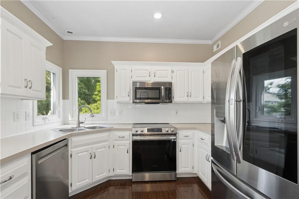 14167 W 150th Court — photo 10