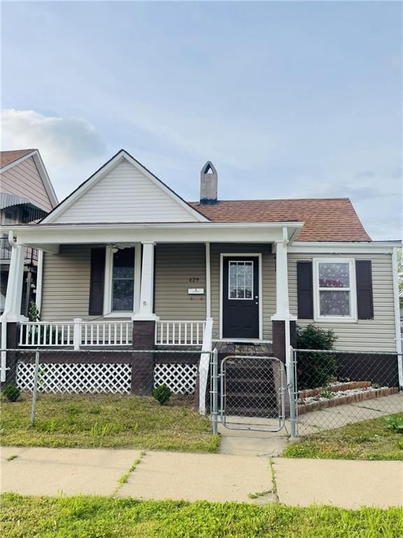 429 Ohio Street — photo 2