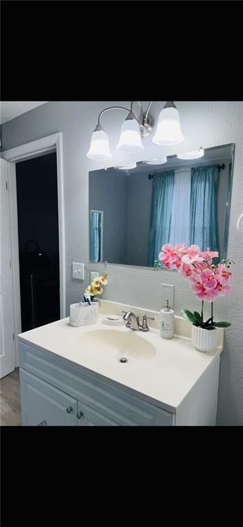 429 Ohio Street — photo 14