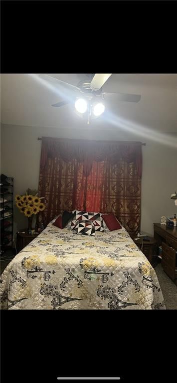 429 Ohio Street — photo 16
