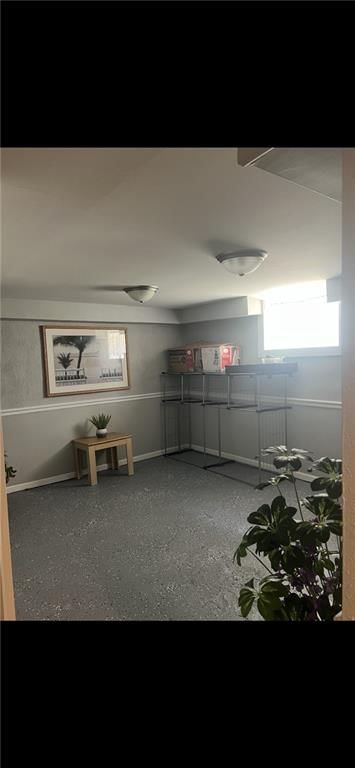 429 Ohio Street — photo 19