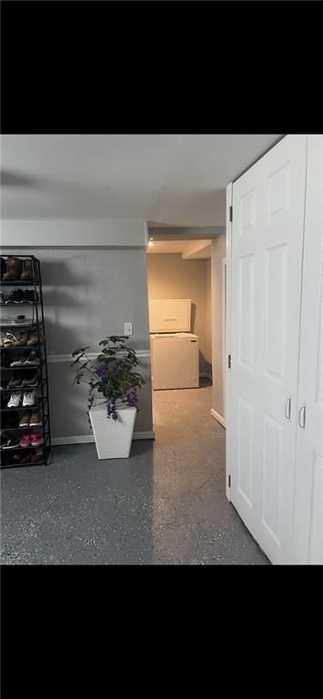 429 Ohio Street — photo 20