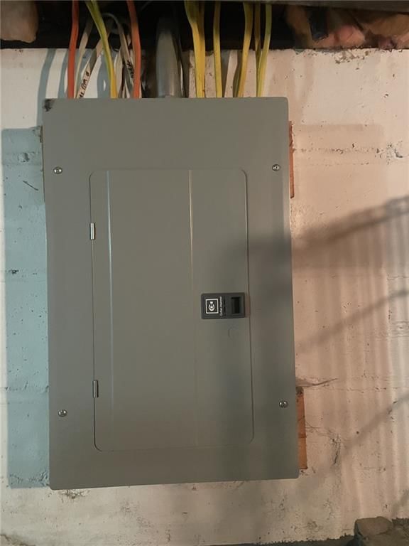 429 Ohio Street — photo 24