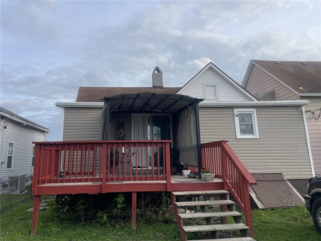 429 Ohio Street — photo 25