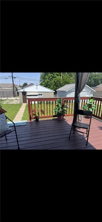 429 Ohio Street — photo 27