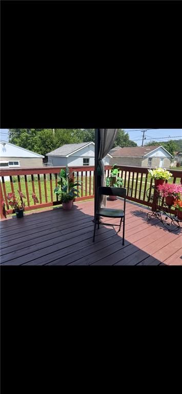 429 Ohio Street — photo 28