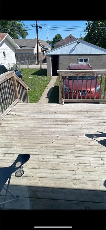 429 Ohio Street — photo 29