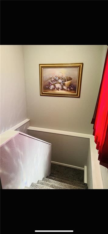 429 Ohio Street — photo 8