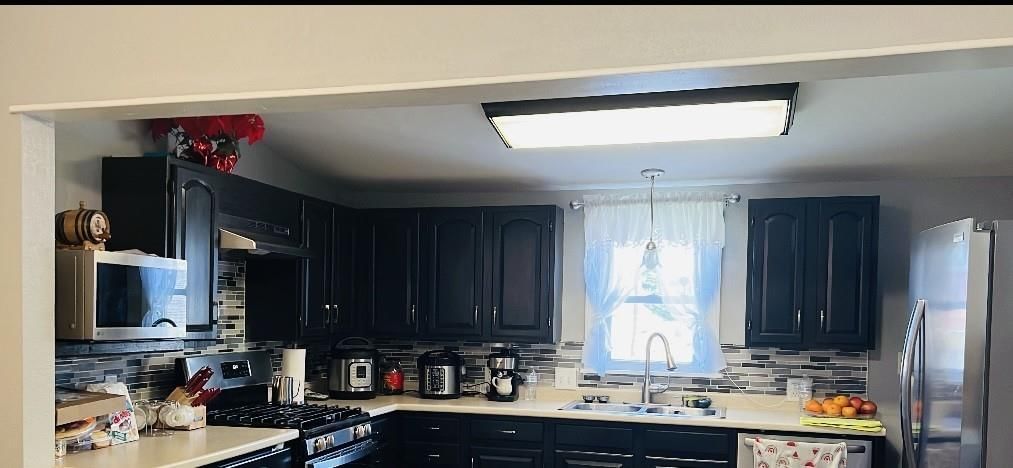 429 Ohio Street — photo 10