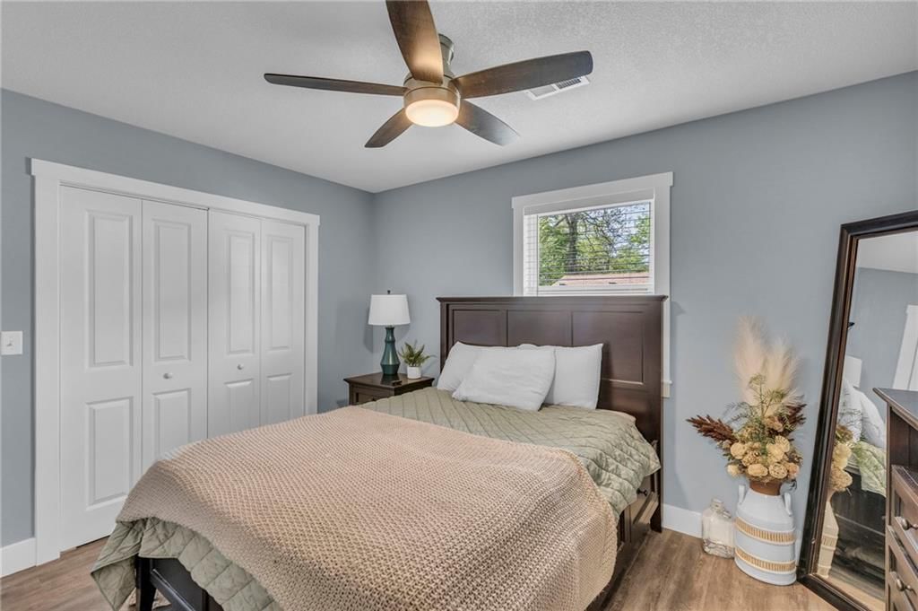 734 S Cherry Street — photo 16