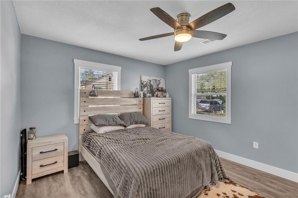 734 S Cherry Street — photo 19
