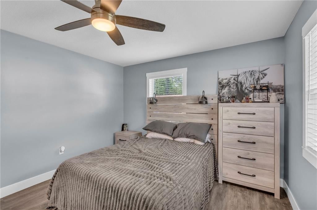 734 S Cherry Street — photo 20