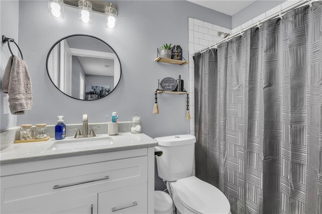 734 S Cherry Street — photo 22