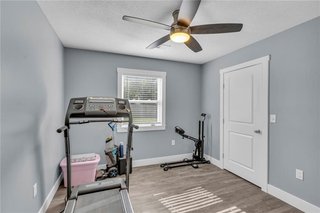 734 S Cherry Street — photo 23