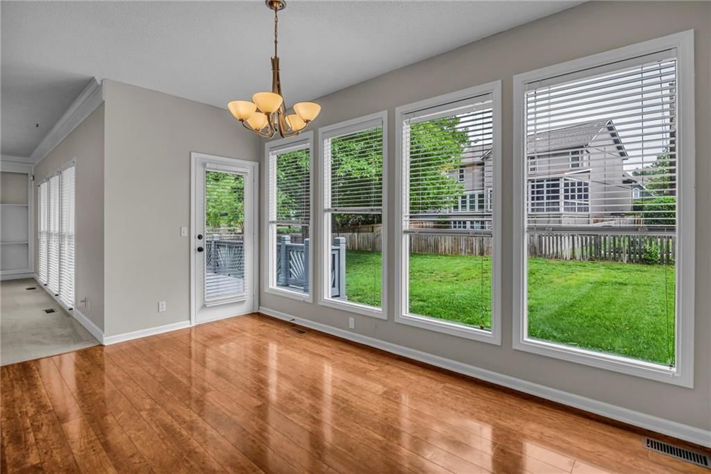 8516 W 127th Circle — photo 11