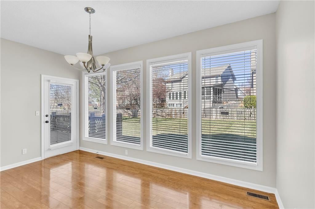 8516 W 127th Circle — photo 12