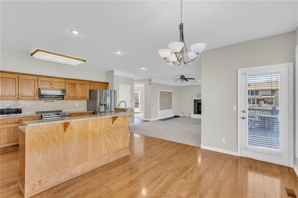 8516 W 127th Circle — photo 13