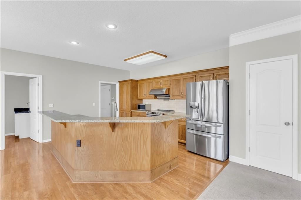 8516 W 127th Circle — photo 14