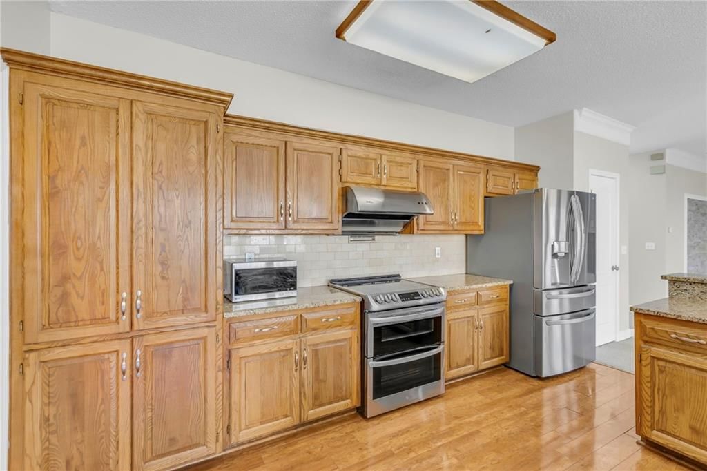 8516 W 127th Circle — photo 15
