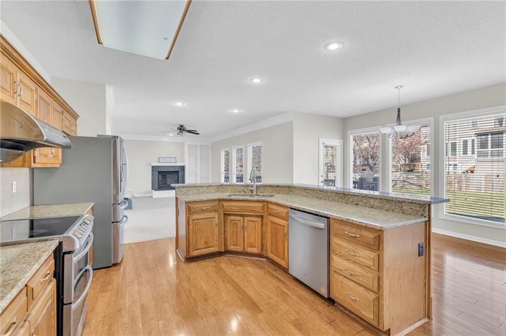 8516 W 127th Circle — photo 16