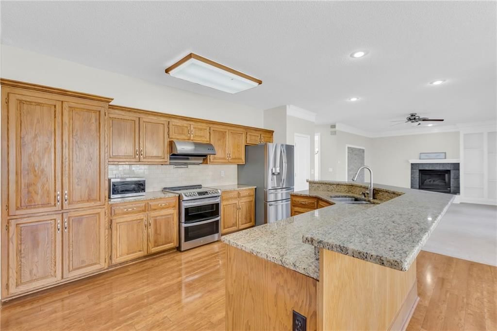 8516 W 127th Circle — photo 17