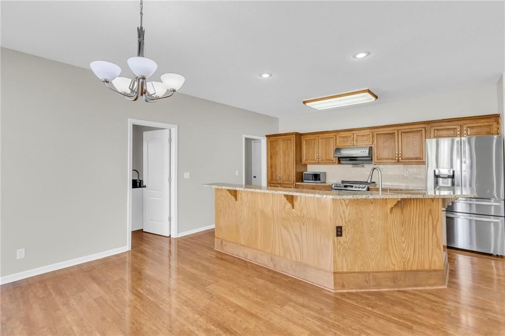 8516 W 127th Circle — photo 18