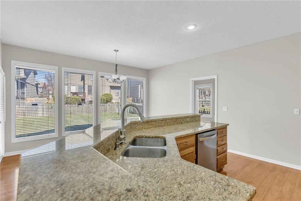 8516 W 127th Circle — photo 19