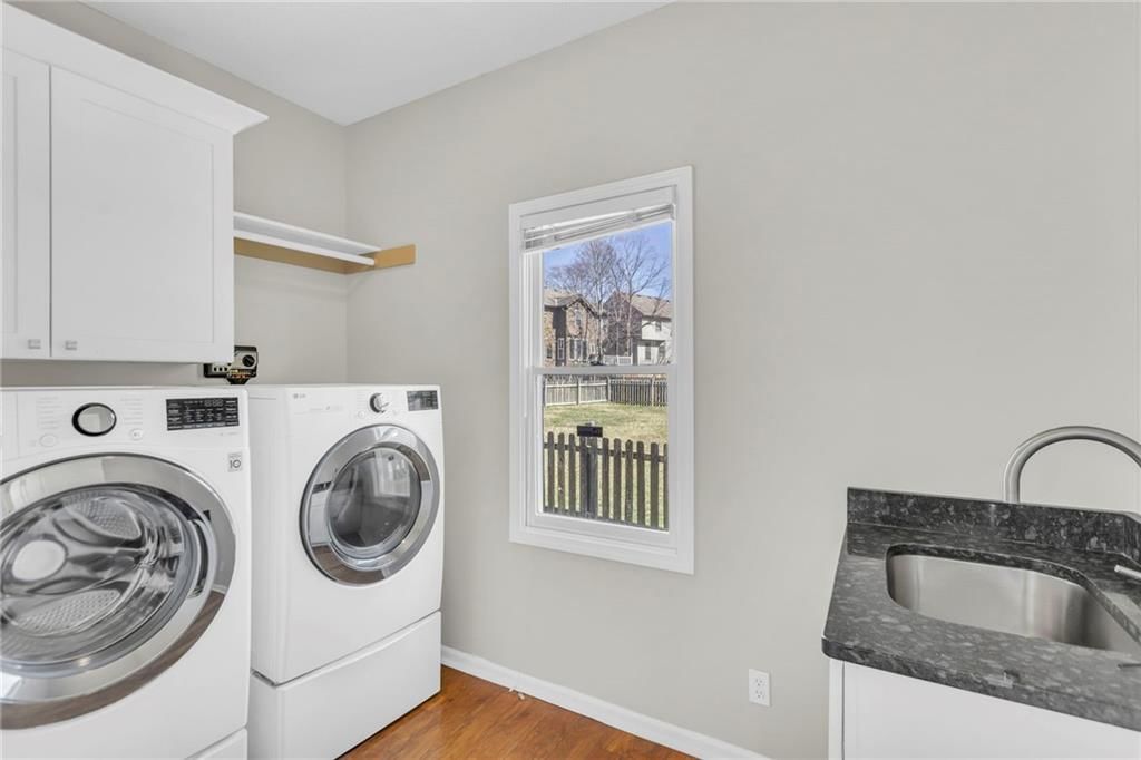 8516 W 127th Circle — photo 20