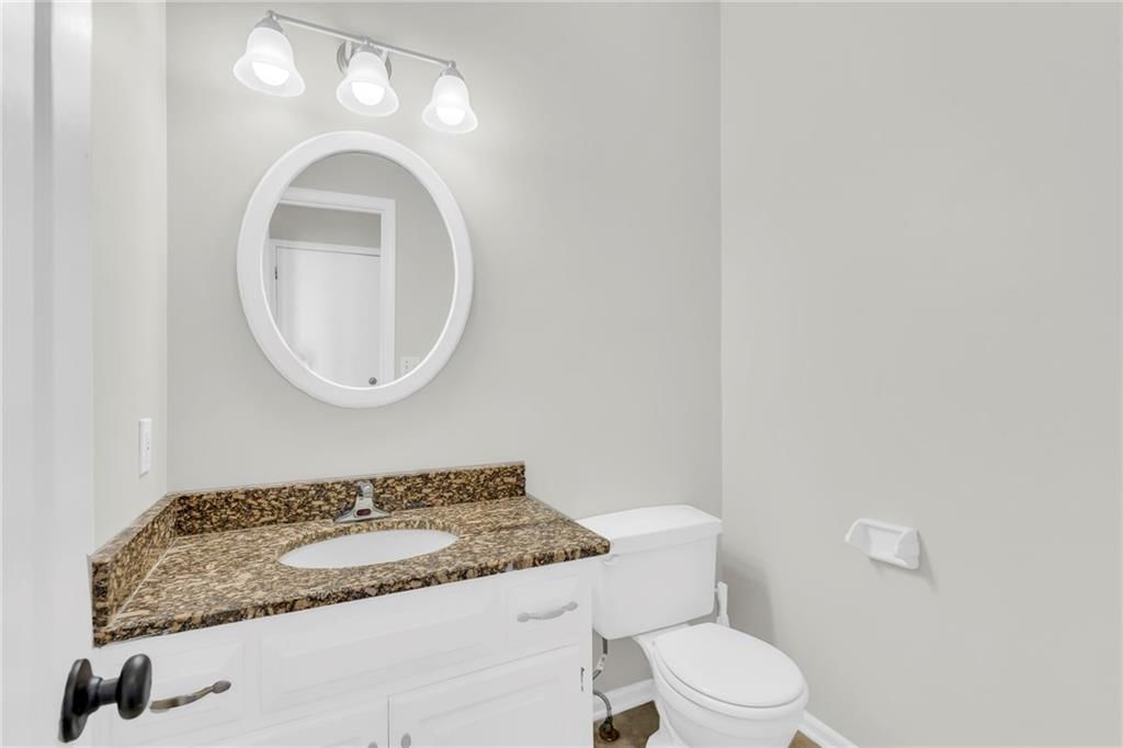 8516 W 127th Circle — photo 21
