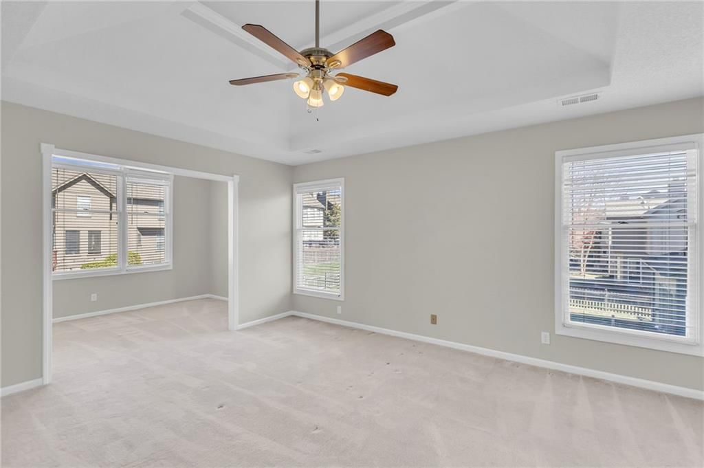 8516 W 127th Circle — photo 23