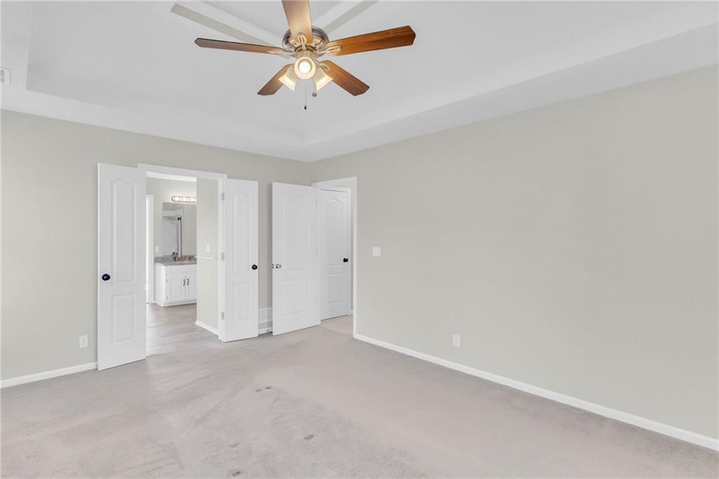 8516 W 127th Circle — photo 24