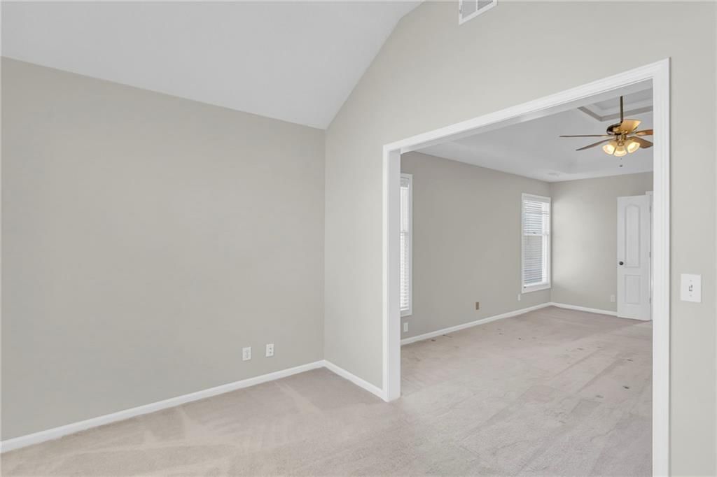 8516 W 127th Circle — photo 25