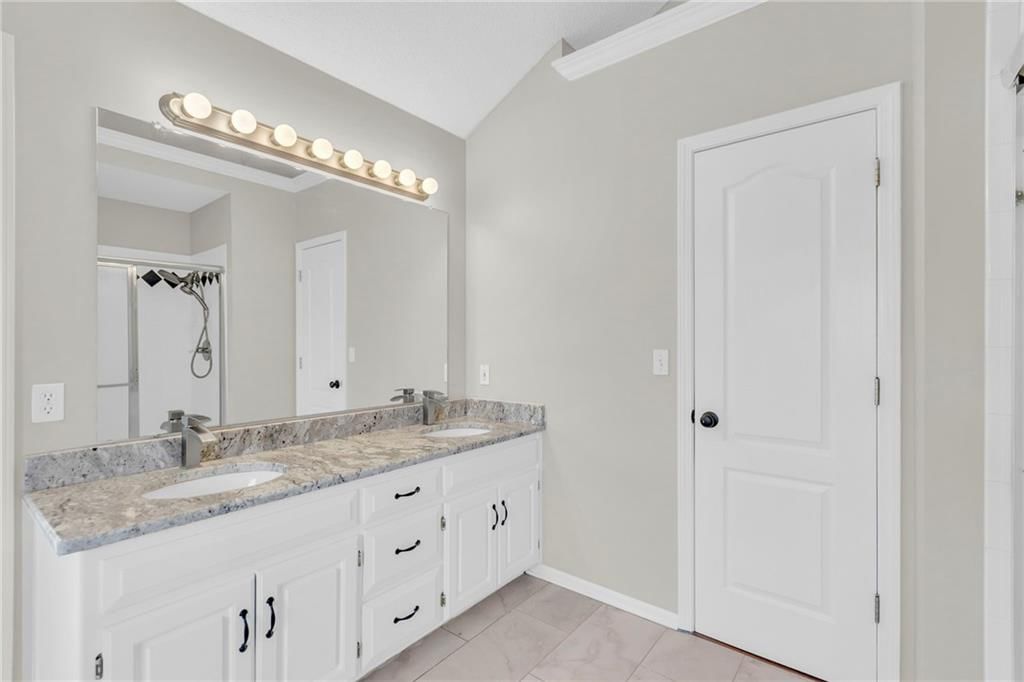 8516 W 127th Circle — photo 27