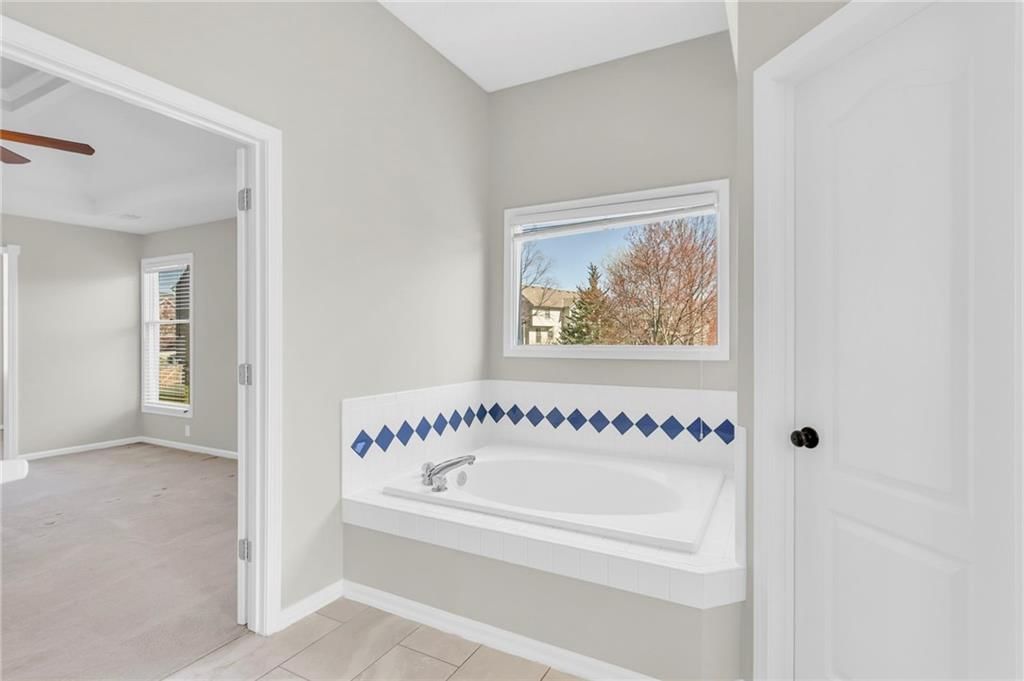 8516 W 127th Circle — photo 28