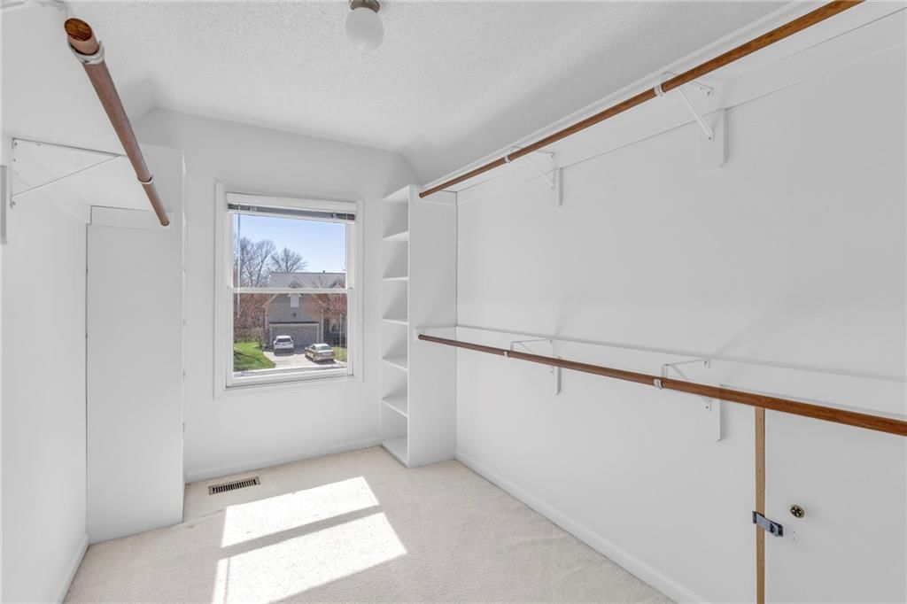 8516 W 127th Circle — photo 29