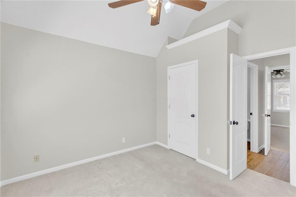8516 W 127th Circle — photo 30