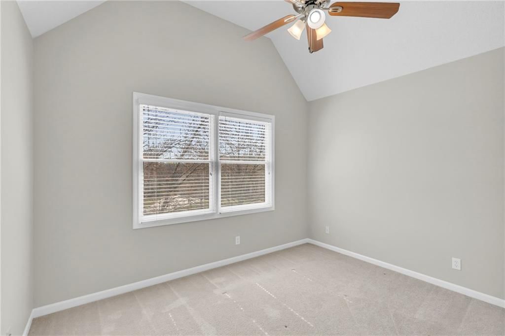 8516 W 127th Circle — photo 31